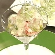 cocktail-di-gamberi-e-avocado