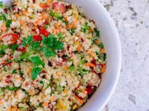 29696637_quale-ricetta-con-la-quinoa-preferite-0