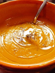 zuppa-di-zucca