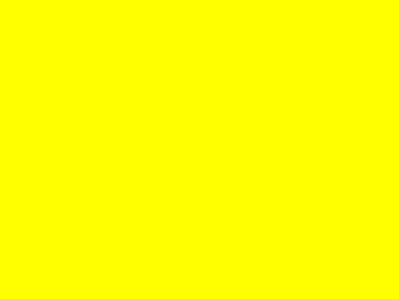46907-yellow_color_pick_one_yellow_foods