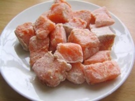 bocconcini-di-salmone-allo-zenzero-senap-176814-medium