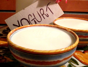 yogurt-fatto-in-casa-Dolci-Senza-Burro1