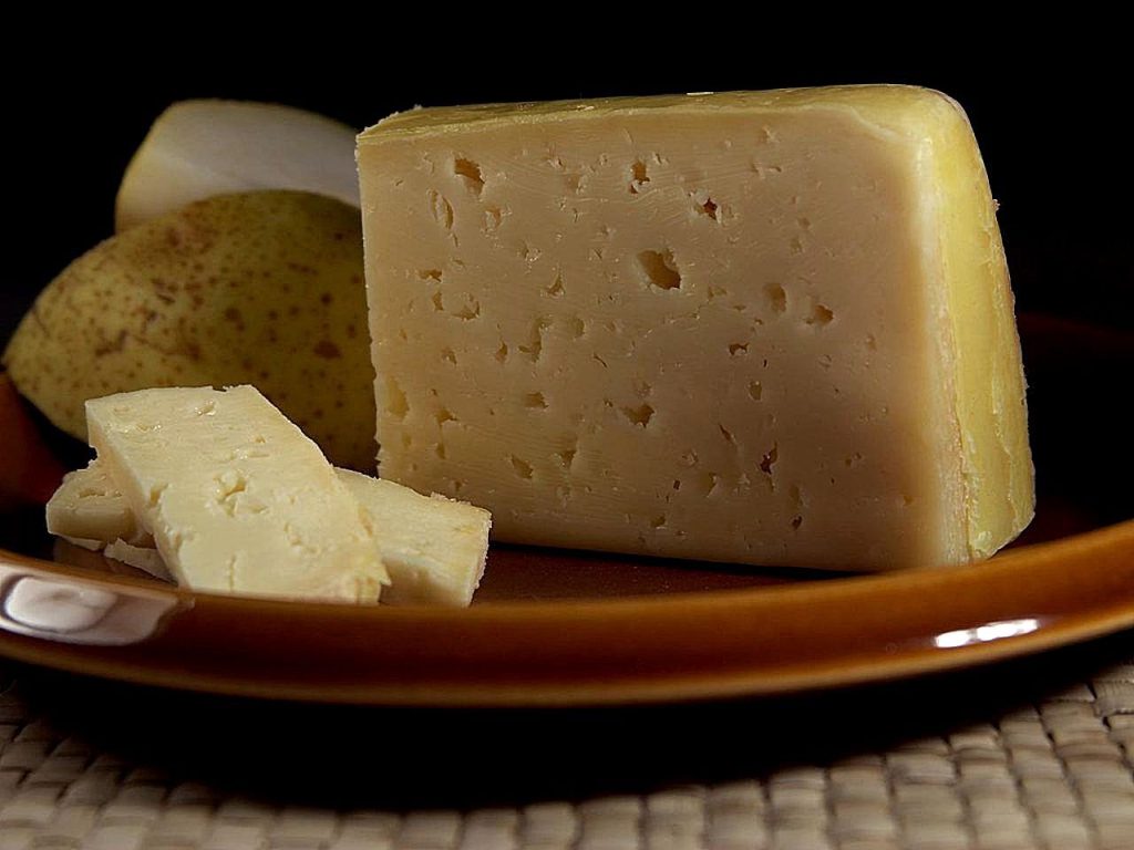 Colon irritabile: attenti a formaggi, bibite e legumi...
