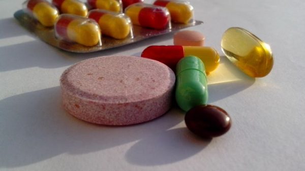 Nutraceutica: estratti di piante e supplementi per la prevenzione!