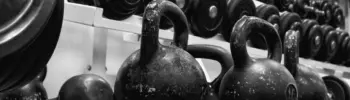 Attività fisica e longevità: quali tipi di esercizio aiutano a vivere più a lungo?